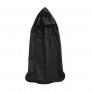 30 Cal ARC Series Arc Flash Balaclavas