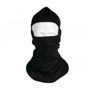 30 Cal ARC Series Arc Flash Balaclavas