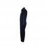 30 Cal BSA Arc Flash Coveralls