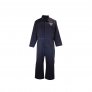 30 Cal BSA Series Arc Flash Coveralls w/ Escape Strap