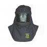 75 Cal TCG™ Arc Flash Hood with Adapters