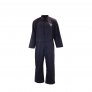 8 Cal BSA Arc Flash Coveralls