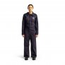 8 Cal BSA Arc Flash Coveralls