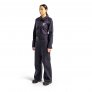 8 Cal BSA Arc Flash Coveralls