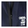 8 Cal BSA Series Arc Flash Coveralls w/ Escape Strap
