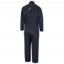 8 Cal BSA Series Arc Flash Coveralls w/ Escape Strap