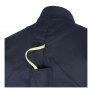 8 Cal BSA Series Arc Flash Coveralls w/ Escape Strap
