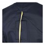 8 Cal BSA Series Arc Flash Coveralls w/ Escape Strap