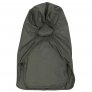 8 Cal Clean Room Arc Flash Balaclavas