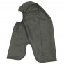 8 Cal Clean Room Arc Flash Balaclavas