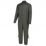 8 Cal Clean Room Arc Flash Coveralls