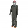 8 Cal Clean Room Arc Flash Kits