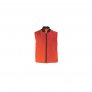 Arc Flash 20' Escape Strap Vests