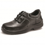 KR7000 KINGS Laced Ankle Safety Shoe
