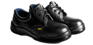 Low-Cut - Laced