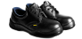 Low-Cut - Laced