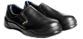 Low-Cut - Slip-on