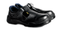 Low-Cut - Velcro