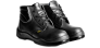 Mid-cut - Laced