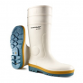 Style 22-205 PVC Safety Gumboot