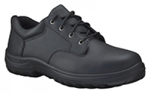 Style 34-652 Lace Up Derby Shoe