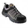 Style 44-500 Lace Up Shoe