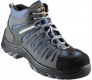 Style 44-515 Lace Up Shoe