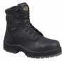 Style 44-515 Lace Up Shoe