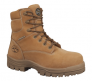 Style 45-632 150mm Wheat Lace Up Boot