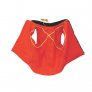 Arc Flash Escape Strap Vests