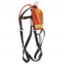 Arc Flash Hydration Packs