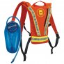 Arc Flash Hydration Packs