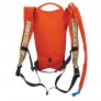 Arc Flash Hydration Packs