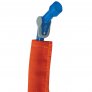 Arc Flash Hydration Packs