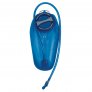 Arc Flash Hydration Packs