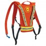 Arc Flash Hydration Packs