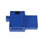 Arc Flash Ventilation Systems