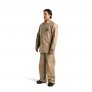 CAT 40 Cal Arc Flash Coats