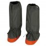 Clean Room Arc Flash Booties