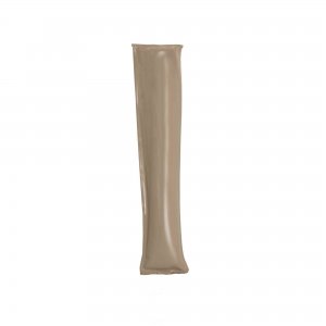 Cooling Vest Replacement Gel Packs
