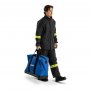 Deluxe Arc Flash Kit Storage Bag