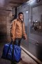 Deluxe Arc Flash Kit Storage Bag
