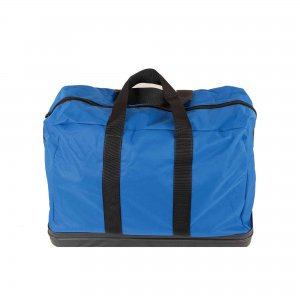 Deluxe Arc Flash Kit Storage Bag
