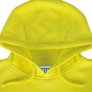 FR/Arc-Rated Heavyweight Cotton Fleece Pullover Hoodies