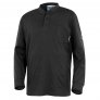 FR/Arc-Rated Henley Style Shirts