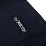 FR/Arc-Rated Hi-Vis/Navy Blue Cargo Pants