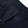 FR/Arc-Rated Hi-Vis/Navy Blue Cargo Pants
