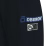 FR/Arc-Rated Long Sleeve Safety Shirts