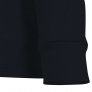 FR/Arc-Rated Long Sleeve Safety Shirts
