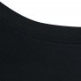 FR/Arc-Rated Long Sleeve Safety Shirts